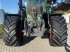 Traktor του τύπου Fendt 724 VARIO SCR PROFI PLUS, Gebrauchtmaschine σε Nienburg (Φωτογραφία 9)