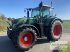 Traktor typu Fendt 724 VARIO SCR PROFI PLUS, Gebrauchtmaschine w Nienburg (Zdjęcie 8)