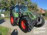 Traktor του τύπου Fendt 724 VARIO SCR PROFI PLUS, Gebrauchtmaschine σε Nienburg (Φωτογραφία 1)