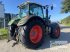 Traktor του τύπου Fendt 724 VARIO SCR PROFI PLUS, Gebrauchtmaschine σε Nienburg (Φωτογραφία 3)