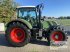 Traktor typu Fendt 724 VARIO SCR PROFI PLUS, Gebrauchtmaschine w Nienburg (Zdjęcie 2)