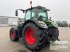 Traktor a típus Fendt 724 VARIO SCR PROFI PLUS, Gebrauchtmaschine ekkor: Dörpen (Kép 4)