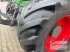 Traktor a típus Fendt 724 VARIO SCR PROFI PLUS, Gebrauchtmaschine ekkor: Dörpen (Kép 16)