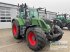 Traktor a típus Fendt 724 VARIO SCR PROFI PLUS, Gebrauchtmaschine ekkor: Dörpen (Kép 2)