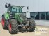 Traktor του τύπου Fendt 724 VARIO SCR PROFI PLUS, Gebrauchtmaschine σε Calbe / Saale (Φωτογραφία 3)