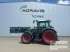 Traktor tipa Fendt 724 VARIO SCR PROFI PLUS, Gebrauchtmaschine u Calbe / Saale (Slika 4)