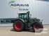 Traktor του τύπου Fendt 724 VARIO SCR PROFI PLUS, Gebrauchtmaschine σε Calbe / Saale (Φωτογραφία 2)