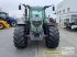 Traktor typu Fendt 724 VARIO SCR PROFI PLUS, Gebrauchtmaschine w Calbe / Saale (Zdjęcie 9)