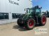 Traktor του τύπου Fendt 724 VARIO SCR PROFI PLUS, Gebrauchtmaschine σε Calbe / Saale (Φωτογραφία 1)