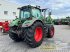 Traktor του τύπου Fendt 724 VARIO SCR PROFI PLUS, Gebrauchtmaschine σε Calbe / Saale (Φωτογραφία 5)