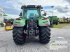 Traktor typu Fendt 724 VARIO SCR PROFI PLUS, Gebrauchtmaschine w Calbe / Saale (Zdjęcie 4)