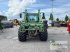 Traktor типа Fendt 724 VARIO SCR PROFI PLUS, Gebrauchtmaschine в Calbe / Saale (Фотография 9)