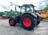 Traktor του τύπου Fendt 724 VARIO SCR PROFI PLUS, Gebrauchtmaschine σε Calbe / Saale (Φωτογραφία 3)