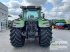 Traktor tip Fendt 724 VARIO SCR PROFI PLUS, Gebrauchtmaschine in Calbe / Saale (Poză 4)