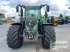 Traktor des Typs Fendt 724 VARIO SCR PROFI PLUS, Gebrauchtmaschine in Calbe / Saale (Bild 9)