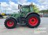 Traktor του τύπου Fendt 724 VARIO SCR PROFI PLUS, Gebrauchtmaschine σε Calbe / Saale (Φωτογραφία 2)