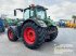 Traktor του τύπου Fendt 724 VARIO SCR PROFI PLUS, Gebrauchtmaschine σε Calbe / Saale (Φωτογραφία 3)