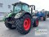 Traktor του τύπου Fendt 724 VARIO SCR PROFI PLUS, Gebrauchtmaschine σε Calbe / Saale (Φωτογραφία 5)