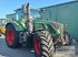 Traktor типа Fendt 724 VARIO SCR PROFI PLUS, Gebrauchtmaschine в Calbe / Saale (Фотография 3)