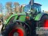 Traktor типа Fendt 724 VARIO SCR PROFI PLUS, Gebrauchtmaschine в Calbe / Saale (Фотография 2)