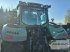 Traktor типа Fendt 724 VARIO SCR PROFI PLUS, Gebrauchtmaschine в Calbe / Saale (Фотография 4)