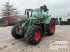 Traktor of the type Fendt 724 VARIO SCR PROFI PLUS, Gebrauchtmaschine in Calbe / Saale (Picture 1)