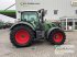 Traktor of the type Fendt 724 VARIO SCR PROFI PLUS, Gebrauchtmaschine in Calbe / Saale (Picture 7)