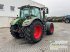 Traktor of the type Fendt 724 VARIO SCR PROFI PLUS, Gebrauchtmaschine in Calbe / Saale (Picture 5)