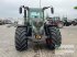 Traktor of the type Fendt 724 VARIO SCR PROFI PLUS, Gebrauchtmaschine in Calbe / Saale (Picture 9)