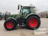 Traktor of the type Fendt 724 VARIO SCR PROFI PLUS, Gebrauchtmaschine in Calbe / Saale (Picture 2)