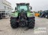 Traktor of the type Fendt 724 VARIO SCR PROFI PLUS, Gebrauchtmaschine in Calbe / Saale (Picture 4)