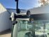 Traktor del tipo Fendt 724 VARIO SCR PROFI PLUS, Gebrauchtmaschine In Meppen-Versen (Immagine 16)