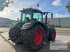 Traktor del tipo Fendt 724 VARIO SCR PROFI PLUS, Gebrauchtmaschine In Meppen-Versen (Immagine 3)