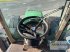 Traktor del tipo Fendt 724 VARIO SCR PROFI PLUS, Gebrauchtmaschine In Meppen-Versen (Immagine 9)