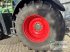 Traktor del tipo Fendt 724 VARIO SCR PROFI PLUS, Gebrauchtmaschine In Meppen-Versen (Immagine 20)