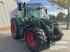 Traktor del tipo Fendt 724 VARIO SCR PROFI PLUS, Gebrauchtmaschine In Meppen-Versen (Immagine 2)