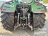 Traktor del tipo Fendt 724 VARIO SCR PROFI PLUS, Gebrauchtmaschine In Meppen-Versen (Immagine 13)