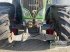 Traktor del tipo Fendt 724 VARIO SCR PROFI PLUS, Gebrauchtmaschine In Meppen-Versen (Immagine 12)