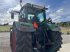 Traktor του τύπου Fendt 724 Vario SCR Profi Plus, Gebrauchtmaschine σε Vejle (Φωτογραφία 4)