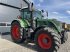 Traktor του τύπου Fendt 724 Vario SCR Profi Plus, Gebrauchtmaschine σε Vejle (Φωτογραφία 3)