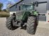 Traktor of the type Fendt 724 Vario SCR Profi Plus, Gebrauchtmaschine in Vejle (Picture 2)