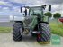 Traktor Türe ait Fendt 724 VARIO SCR PROFI PLUS, Neumaschine içinde Giebelstadt (resim 2)