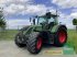 Traktor Türe ait Fendt 724 VARIO SCR PROFI PLUS, Neumaschine içinde Giebelstadt (resim 10)