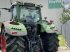 Traktor tip Fendt 724 VARIO SCR PROFI PLUS, Neumaschine in Giebelstadt (Poză 5)