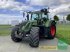 Traktor Türe ait Fendt 724 VARIO SCR PROFI PLUS, Neumaschine içinde Giebelstadt (resim 1)