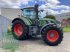 Traktor του τύπου Fendt 724 Vario SCR Profi Plus, Gebrauchtmaschine σε Giebelstadt (Φωτογραφία 2)