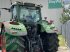 Traktor του τύπου Fendt 724 Vario SCR Profi Plus, Gebrauchtmaschine σε Giebelstadt (Φωτογραφία 3)