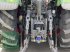 Traktor tipa Fendt 724 Vario SCR Profi Plus, Gebrauchtmaschine u Giebelstadt (Slika 7)