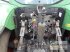 Traktor des Typs Fendt 724 VARIO SCR PROFI PLUS, Gebrauchtmaschine in Nartum (Bild 10)