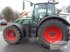 Traktor des Typs Fendt 724 VARIO SCR PROFI PLUS, Gebrauchtmaschine in Nartum (Bild 12)